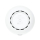 UBIQUITI UniFi Dream Router 7 (5700Mb/s a/b/g/n/ac/ax/be) UDR7-EU - 1322382 - zdjęcie 4